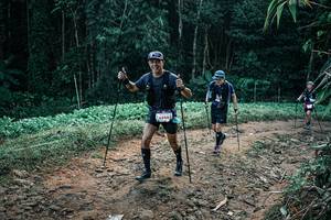 BIB: 
                            <button type="button" onclick="openModal(25935720)" class="btn btn-primary btn-sm float-right btn-popup" data-toggle="modal" data-target=".modal-high-quality">
                        <i class="fas fa-shopping-cart"></i> Add to Cart
                    </button>
                                            <button type="button" onclick="isThisMe(25935720, true)" class="btn btn-success btn-sm float-right btn-popup btn-isme hidden" data-toggle="tooltip" data-placement="bottom" title="นี่คือรูปของคุณใช่ไหม คลิกที่นี่เพื่อเอาเข้าอัลบั้ม">
                        <i class="fas fa-plus"></i> Add to album
                    </button>
                    <button type="button" onclick="isThisMe(25935720, false)" class="btn btn-warning btn-sm float-right btn-popup btn-isnotme hidden">
                        <i class="fas fa-ban"></i> Remove from album
                    </button>